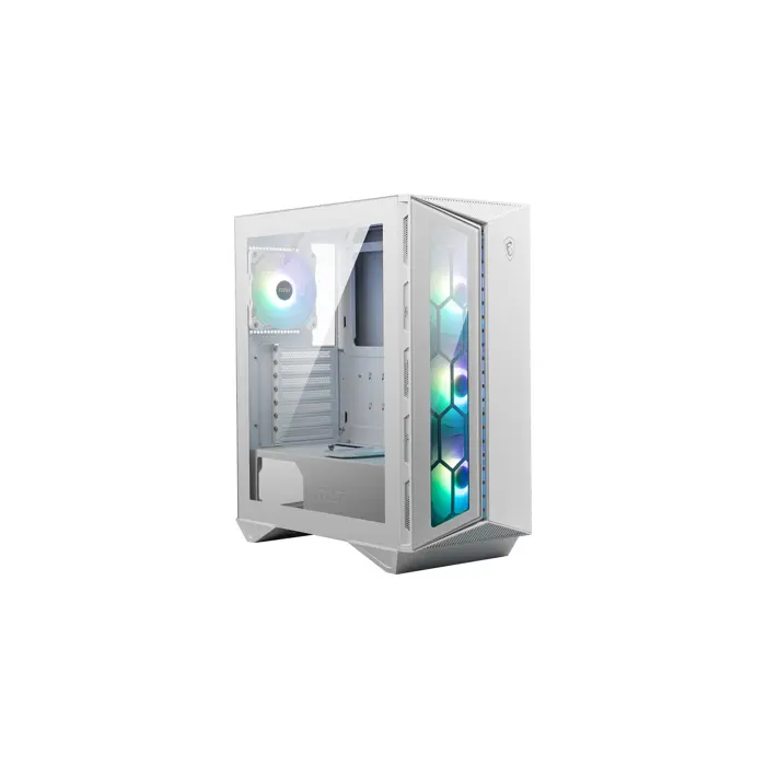 msi-mpg-gungnir-110r-white-mid-tower-gaming-computer-case-wh-64185-obumisobu0028.webp