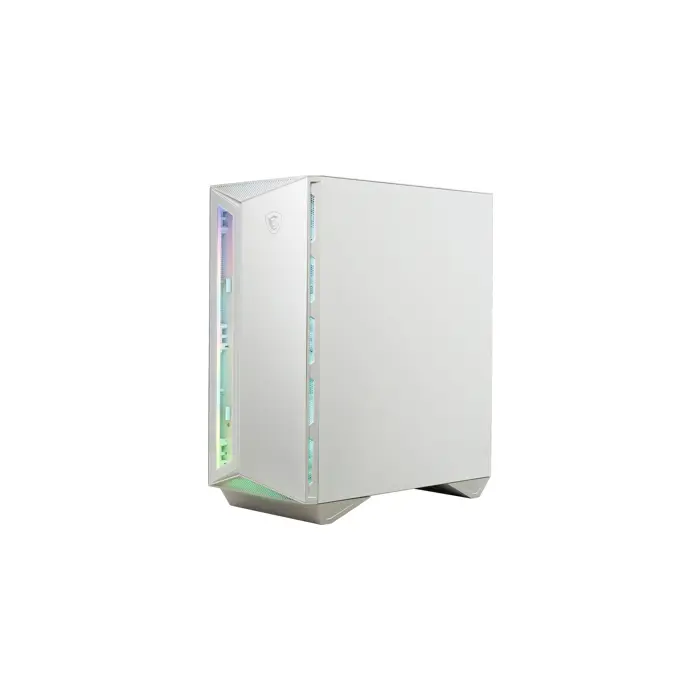 msi-mpg-gungnir-110r-white-mid-tower-gaming-computer-case-wh-67274-obumisobu0028.webp