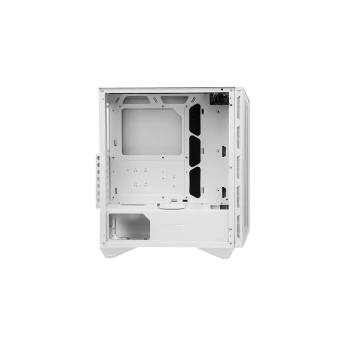 msi-mpg-gungnir-110r-white-mid-tower-gaming-computer-case-wh-68398-obumisobu0028.webp