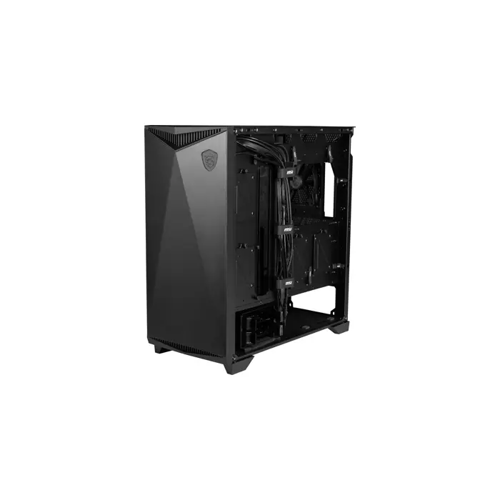 msi-mpg-gungnir-300p-airflow-enclosure-48882-obumisobu0033.webp