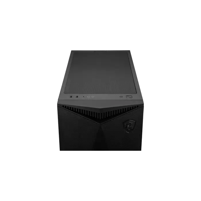 msi-mpg-gungnir-300p-airflow-enclosure-49863-obumisobu0033.webp