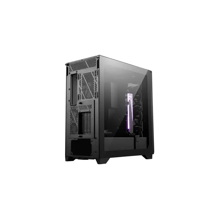 msi-mpg-gungnir-300p-airflow-enclosure-82753-obumisobu0033.webp