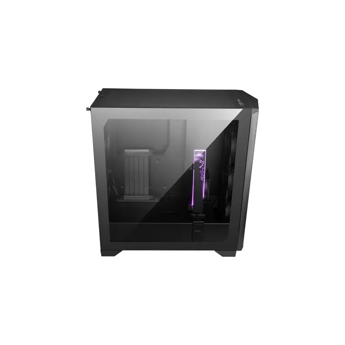 msi-mpg-gungnir-300p-airflow-enclosure-98834-obumisobu0033.webp