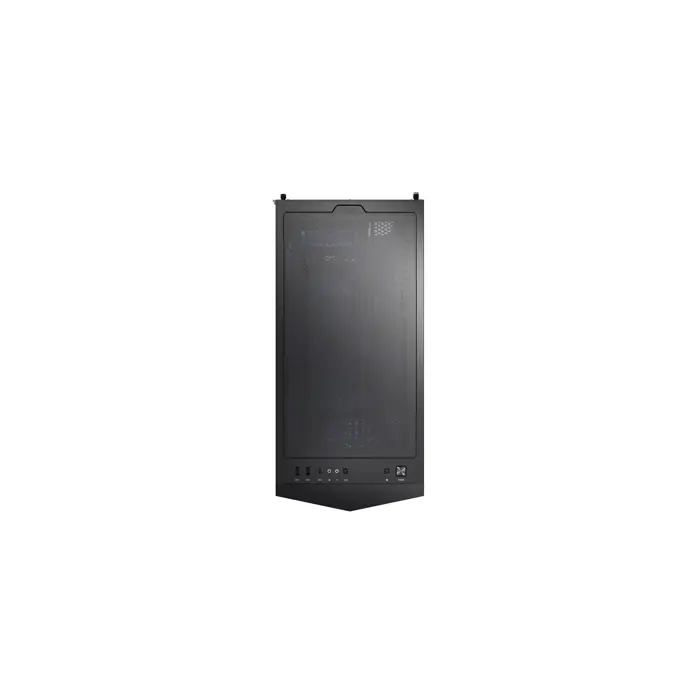 msi-mpg-gungnir-300r-airflow-enclosure-4686-obumisobu0034.webp