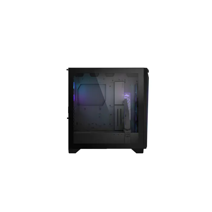 msi-mpg-gungnir-300r-airflow-enclosure-75391-obumisobu0034.webp