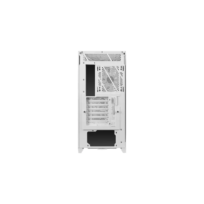 msi-mpg-gungnir-300r-airflow-enclosure-white-20565-obumisobu0035.webp