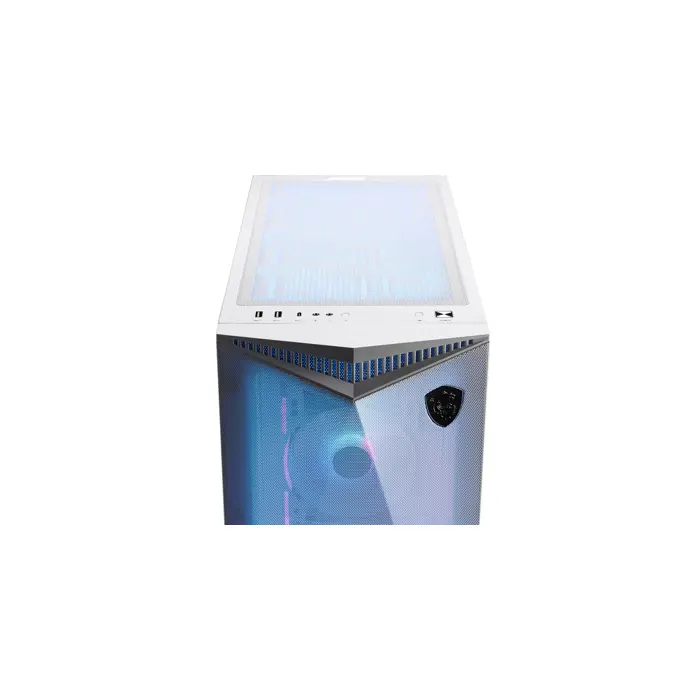 msi-mpg-gungnir-300r-airflow-enclosure-white-20725-obumisobu0035.webp