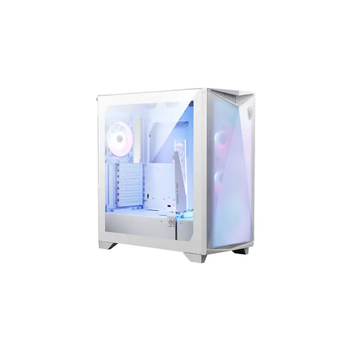 msi-mpg-gungnir-300r-airflow-enclosure-white-21130-obumisobu0035.webp