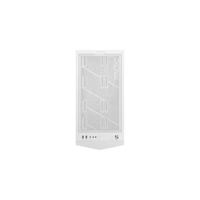 msi-mpg-gungnir-300r-airflow-enclosure-white-22427-obumisobu0035.webp