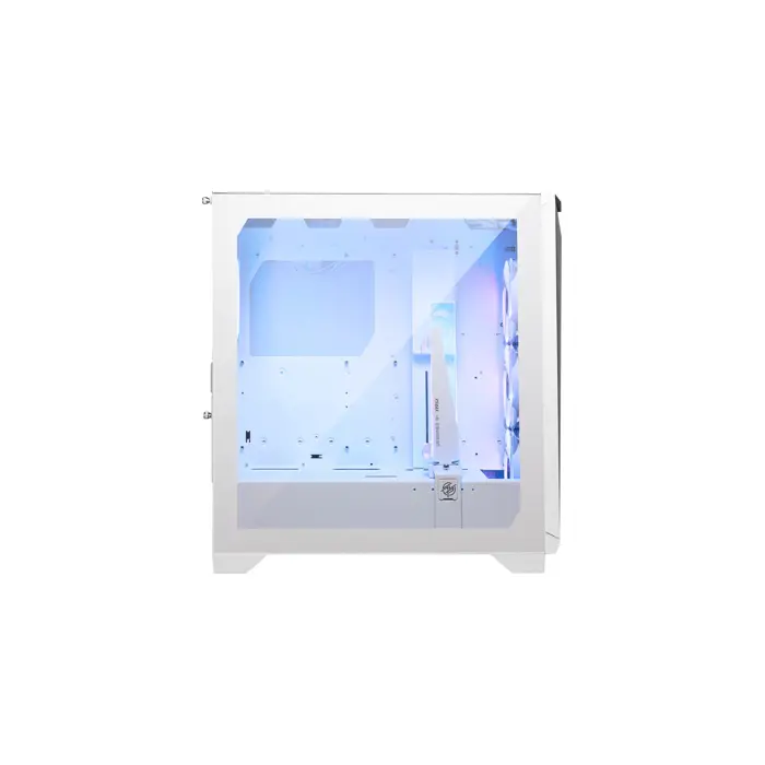 msi-mpg-gungnir-300r-airflow-enclosure-white-8782-obumisobu0035.webp