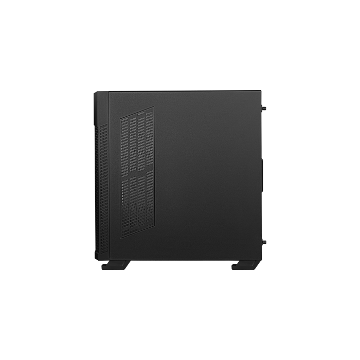 msi-mpg-velox-100p-airflow-mid-tower-gaming-computer-case-bl-65710-obumisobu0022.webp