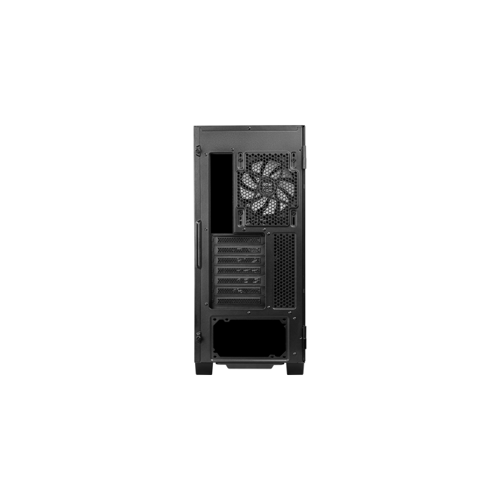 msi-mpg-velox-100p-airflow-mid-tower-gaming-computer-case-bl-70368-obumisobu0022.webp