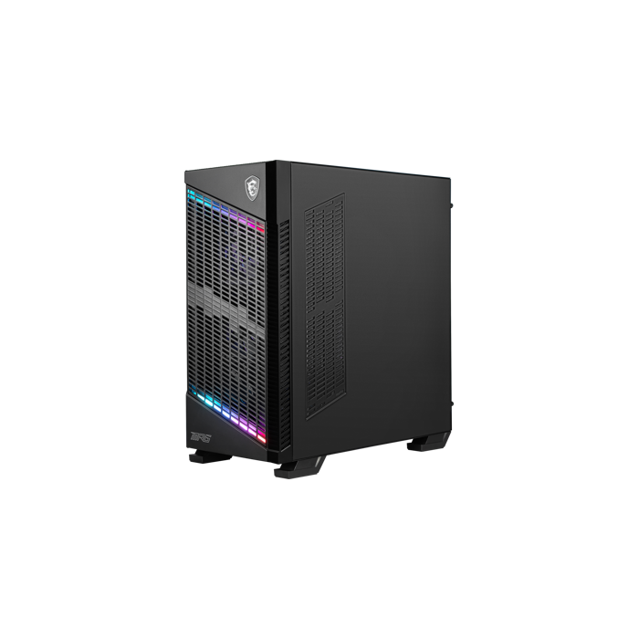 msi-mpg-velox-100p-airflow-mid-tower-gaming-computer-case-bl-74462-obumisobu0022.webp