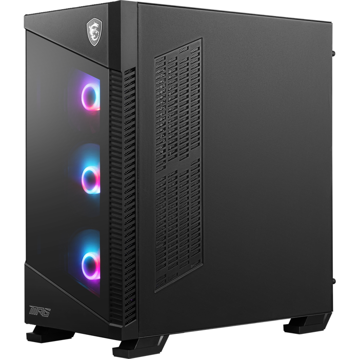 msi-mpg-velox-100r-mid-tower-gaming-computer-case-black-4x-1-70823-obumisobu0021.webp