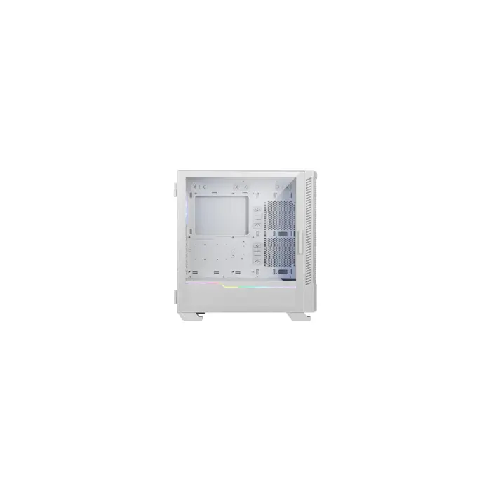 msi-mpg-velox-100r-white-case-23943-obumisobu0036.webp