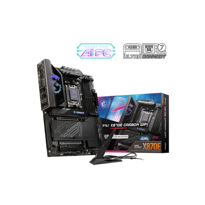 msi-mpg-x870e-carbon-wifi-motherboard-amd-x870e-socket-am5-a-16661-wlononwcrfsbx.webp