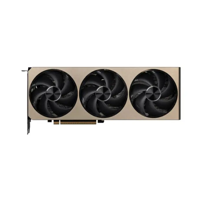 msi-nvidia-geforce-rtx-5070-12g-inspire-3x-oc-12gb-gddr7192b-93778-69606.webp