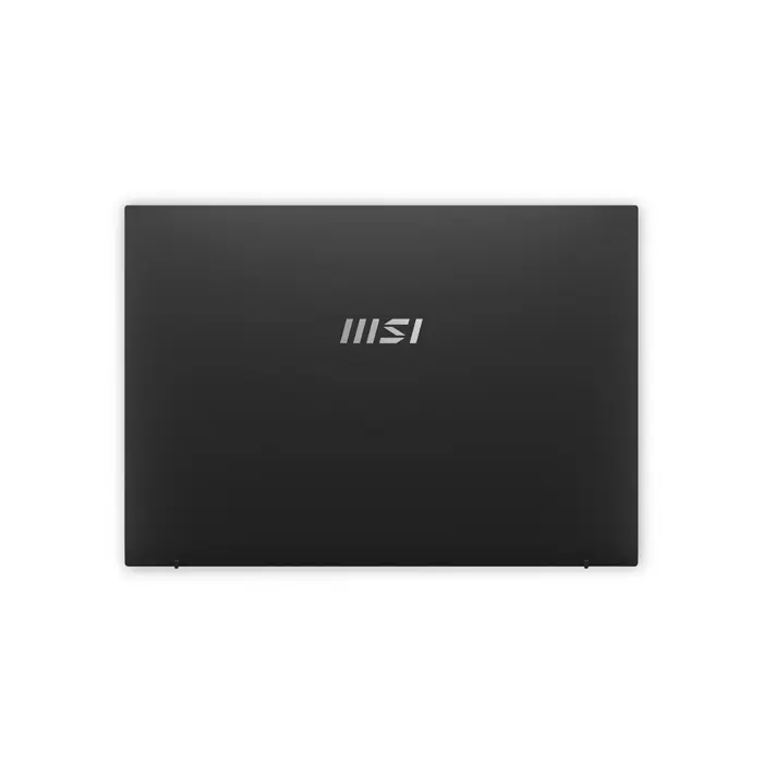 msi-prestige-13-ai-evo-a2vmg-020pl-ultra-9-288v-133-28k-oled-51715-mobmisnot1396.webp