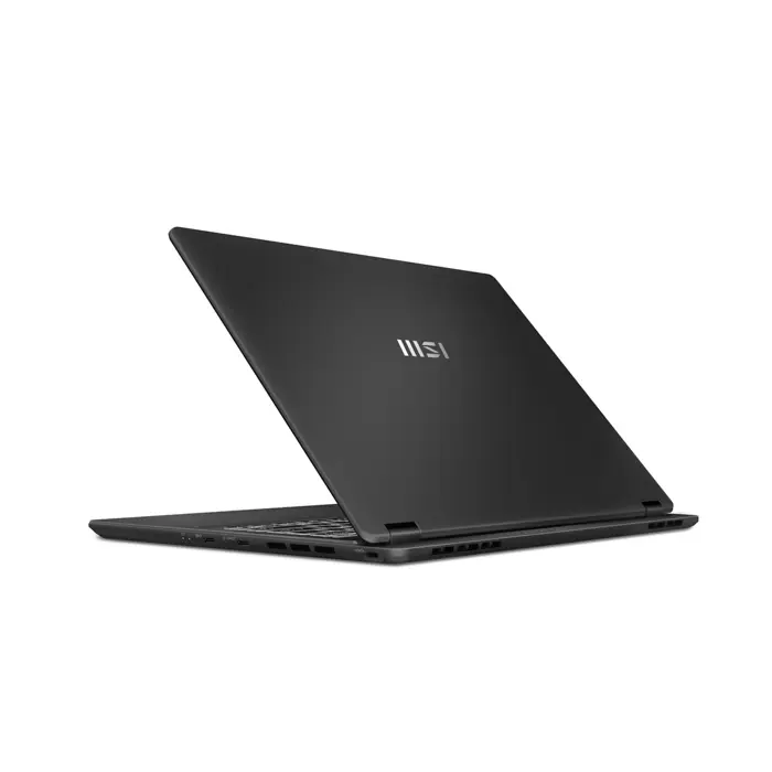 msi-prestige-14-ai-studio-c1veg-051pl-ultra-7-155h-1428k-32g-10951-mobmisgam0026.webp