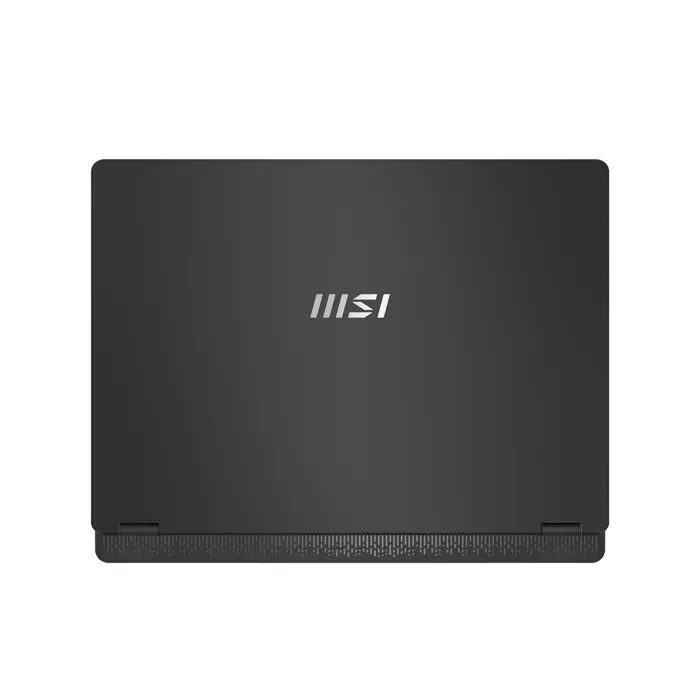 msi-prestige-14-ai-studio-c1veg-051pl-ultra-7-155h-1428k-32g-12421-mobmisgam0026.webp