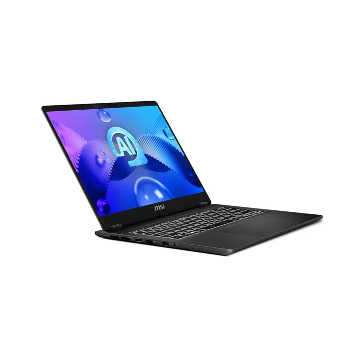 msi-prestige-14-ai-studio-c1veg-051pl-ultra-7-155h-1428k-32g-91320-mobmisgam0026.webp