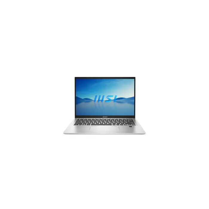 msi-prestige-14evo-b13m-631pl-i7-13700h-14fhd-400nit-ips-lev-84280-mobmisgam0007.webp