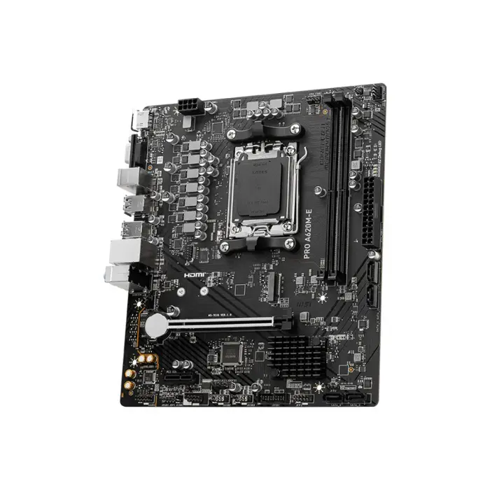 msi-pro-a620m-e-motherboard-amd-a620-socket-am5-micro-atx-41077-wlononwcrcot1.webp