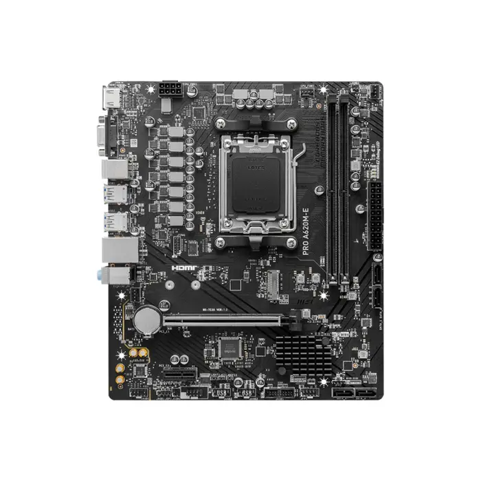 msi-pro-a620m-e-motherboard-amd-a620-socket-am5-micro-atx-42322-wlononwcrcot1.webp