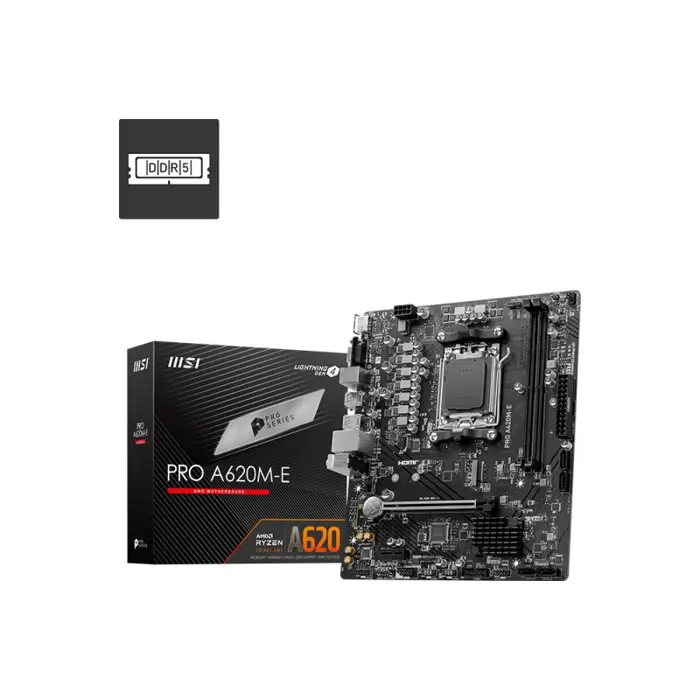 msi-pro-a620m-e-motherboard-amd-a620-socket-am5-micro-atx-56629-wlononwcrcot1.webp