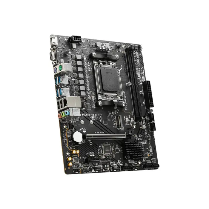 msi-pro-a620m-e-motherboard-amd-a620-socket-am5-micro-atx-62263-wlononwcrcot1.webp