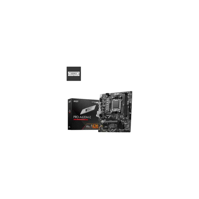 msi-pro-a620m-e-motherboard-amd-a620-socket-am5-micro-atx-71534-plymisam50015.webp