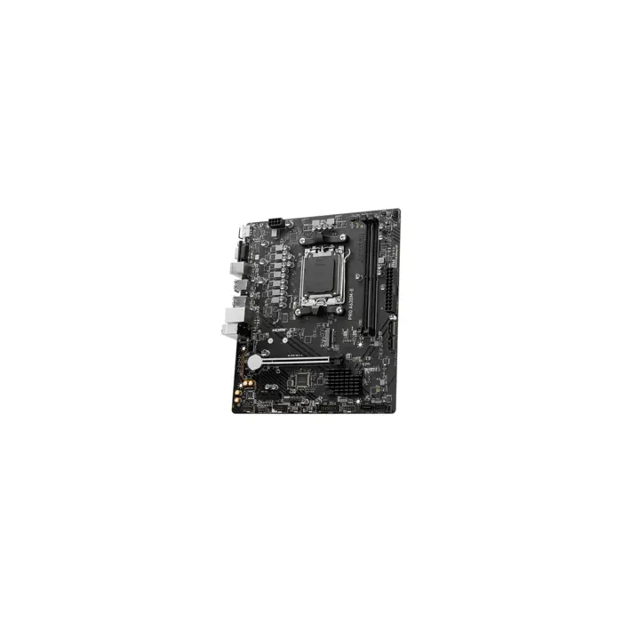 msi-pro-a620m-e-motherboard-amd-a620-socket-am5-micro-atx-73427-plymisam50015.webp