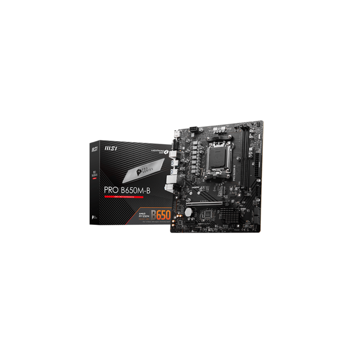 msi-pro-b650m-b-am5-2x-ddr5-1xhdmi-1x-vga-1x-pci-e-x16-1x-pc-32072-pro_b650m-b.webp