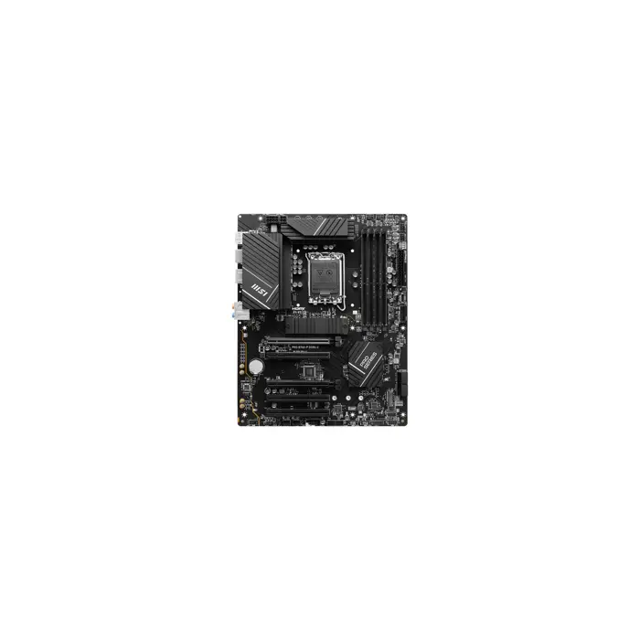 msi-pro-b760-p-ddr4-ii-motherboard-intel-b760-lga-1700-atx-12315-plymis1700051.webp