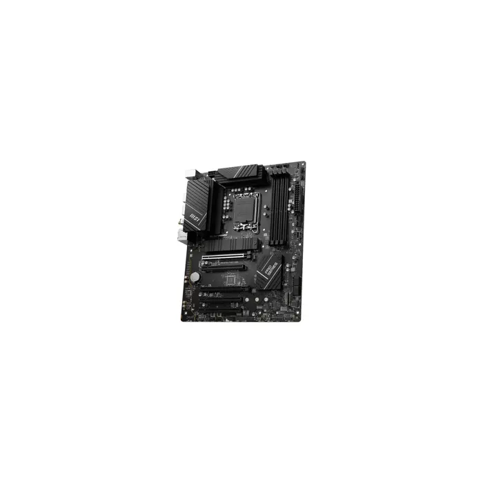 msi-pro-b760-p-wifi-ddr4-motherboard-lga-1700-atx-19477-plymis1700044.webp