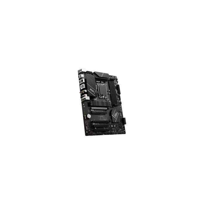 msi-pro-b760-p-wifi-ddr4-motherboard-lga-1700-atx-30175-plymis1700044.webp