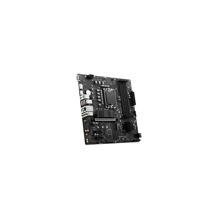 msi-pro-b760m-p-ddr4-motherboard-intel-b760-lga-1700-micro-a-21277-plymis1700043.webp