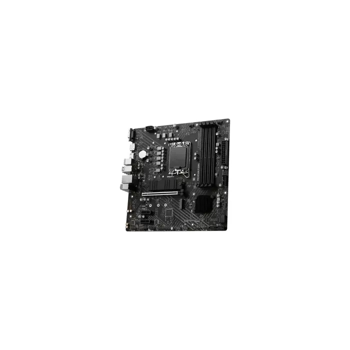 msi-pro-b760m-p-ddr4-motherboard-intel-b760-lga-1700-micro-a-41278-plymis1700043.webp