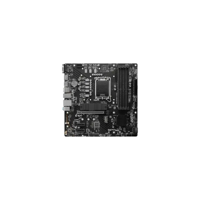 msi-pro-b760m-p-ddr4-motherboard-intel-b760-lga-1700-micro-a-41591-plymis1700043.webp