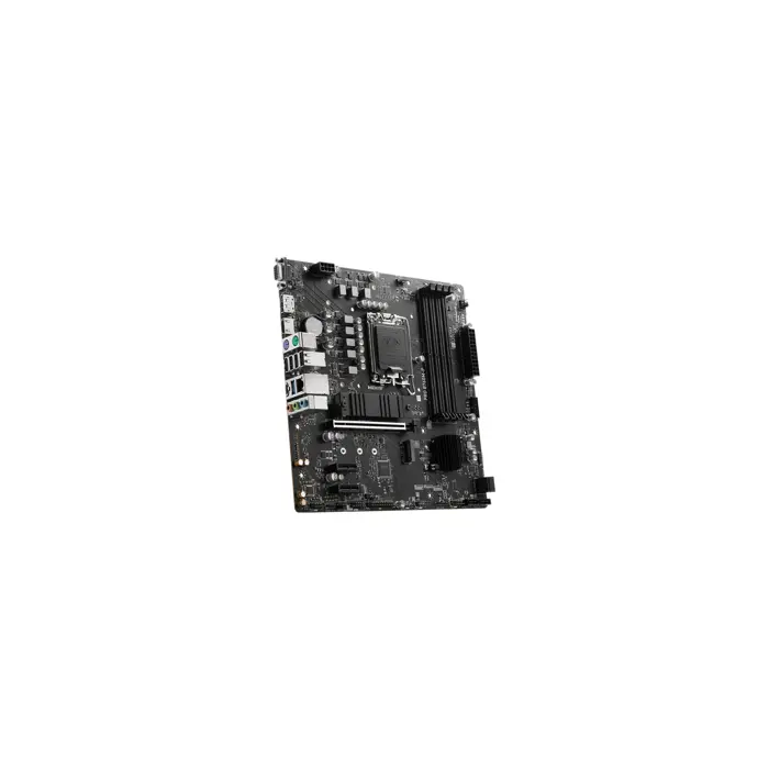 msi-pro-b760m-p-motherboard-intel-b760-lga-1700-micro-atx-13742-plymis1700050.webp