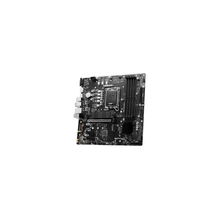 msi-pro-b760m-p-motherboard-intel-b760-lga-1700-micro-atx-13830-plymis1700050.webp