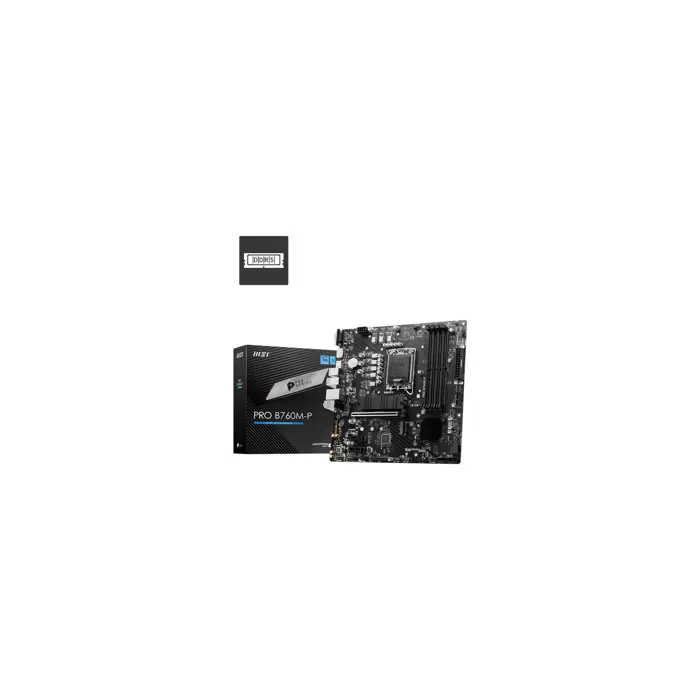 msi-pro-b760m-p-motherboard-intel-b760-lga-1700-micro-atx-33620-plymis1700050.webp