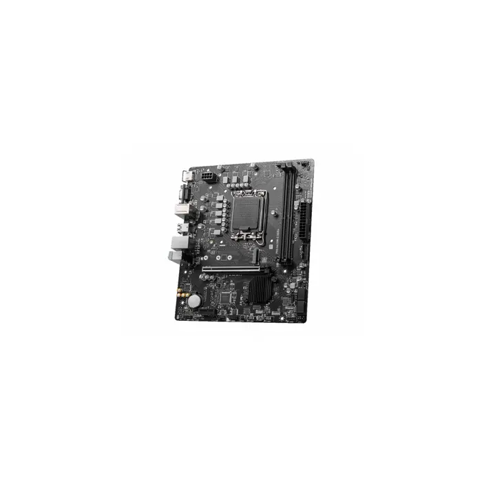 msi-pro-h610m-e-ddr4-motherboard-intel-h610-lga-1700-micro-a-16841-plymis1700040.webp