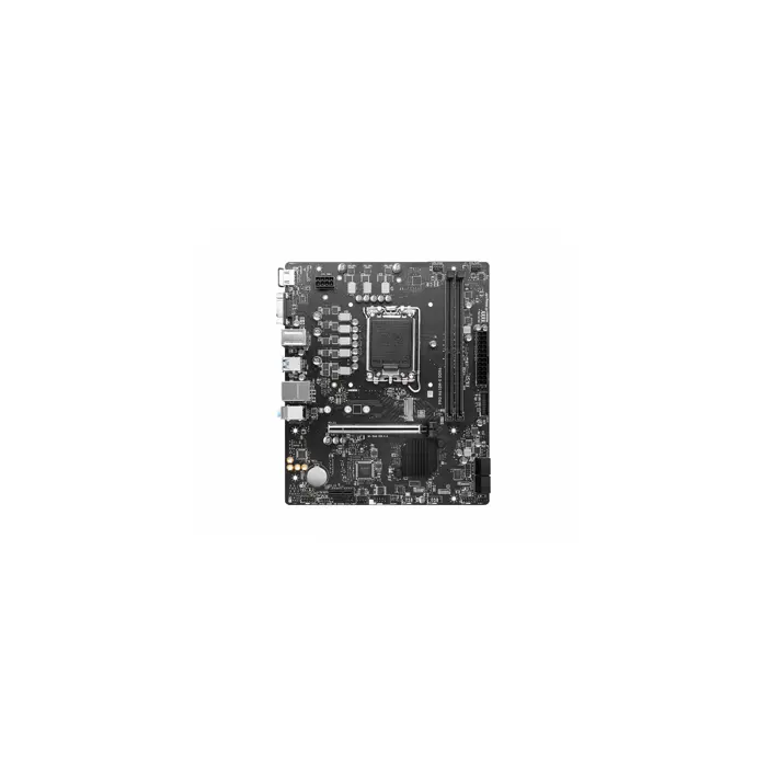 msi-pro-h610m-e-ddr4-motherboard-intel-h610-lga-1700-micro-a-38069-plymis1700040.webp