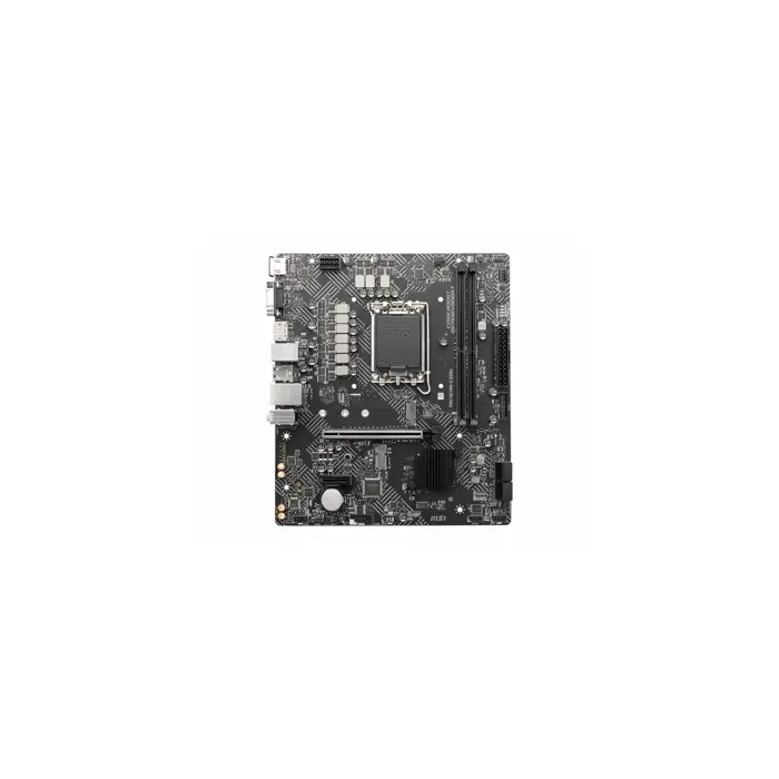 msi-pro-h610m-g-ddr4-motherboard-intel-h610-lga-1700-micro-a-16764-plymis1700020.webp