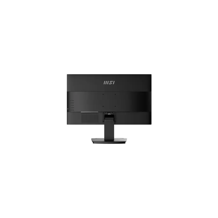 msi-pro-mp2412-computer-monitor-605-cm-238-1920-x-1080-pixel-44891-monmismon0067.webp