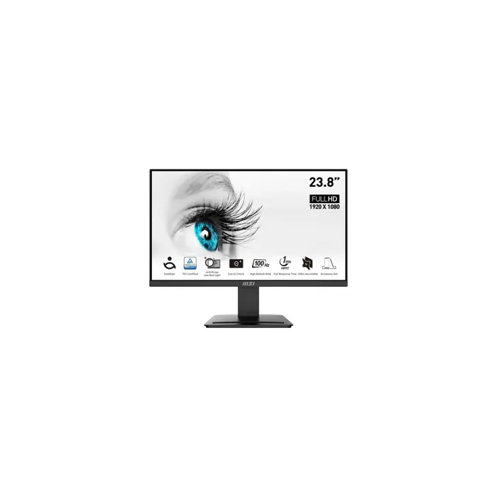 msi-pro-mp2412-computer-monitor-605-cm-238-1920-x-1080-pixel-45405-monmismon0067.webp