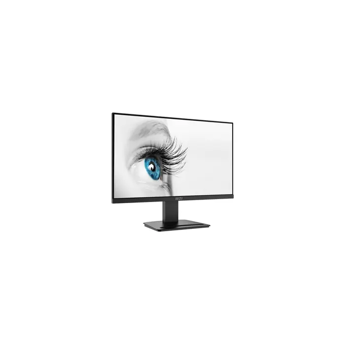 msi-pro-mp2412-computer-monitor-605-cm-238-1920-x-1080-pixel-45595-monmismon0067.webp