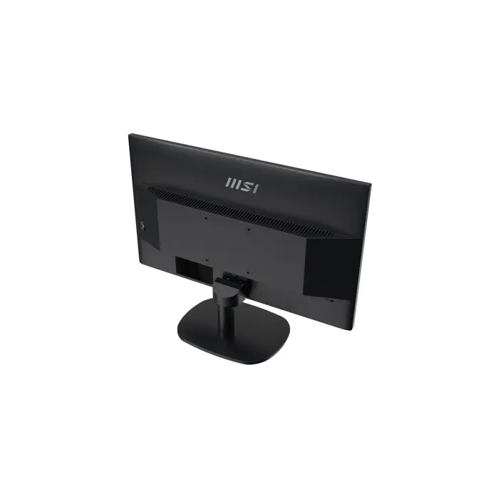 msi-pro-mp245v-computer-monitor-605-cm-238-1920-x-1080-pixel-14426-monmismon0075.webp