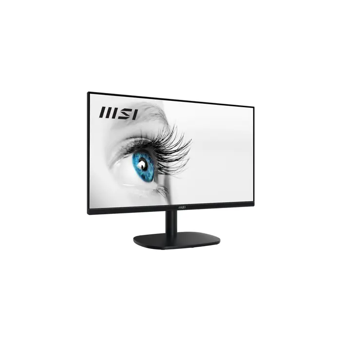 msi-pro-mp245v-computer-monitor-605-cm-238-1920-x-1080-pixel-14747-monmismon0075.webp